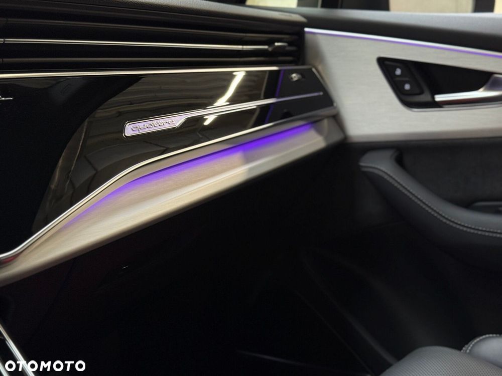 Audi Q7 - 30