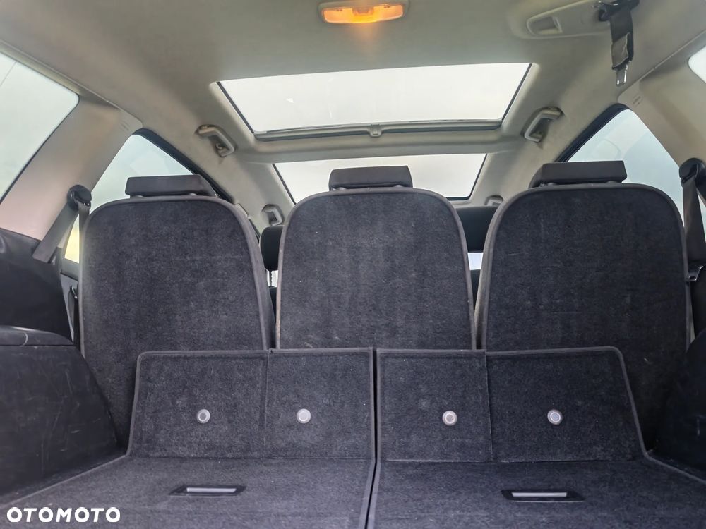 Ford S-Max 2.0 TDCi Ambiente - 13