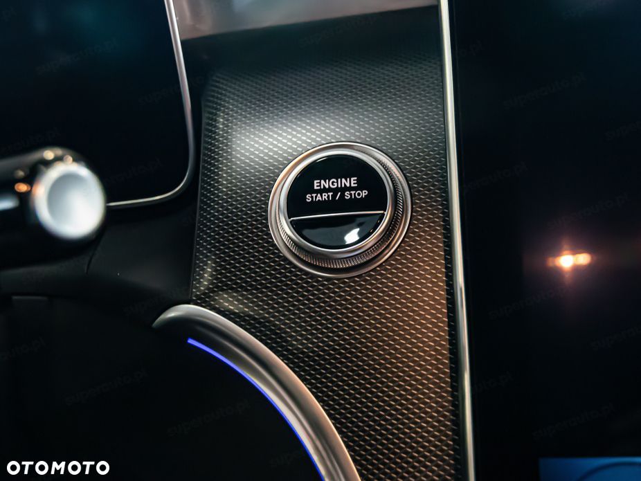 Mercedes-Benz GLC - 11