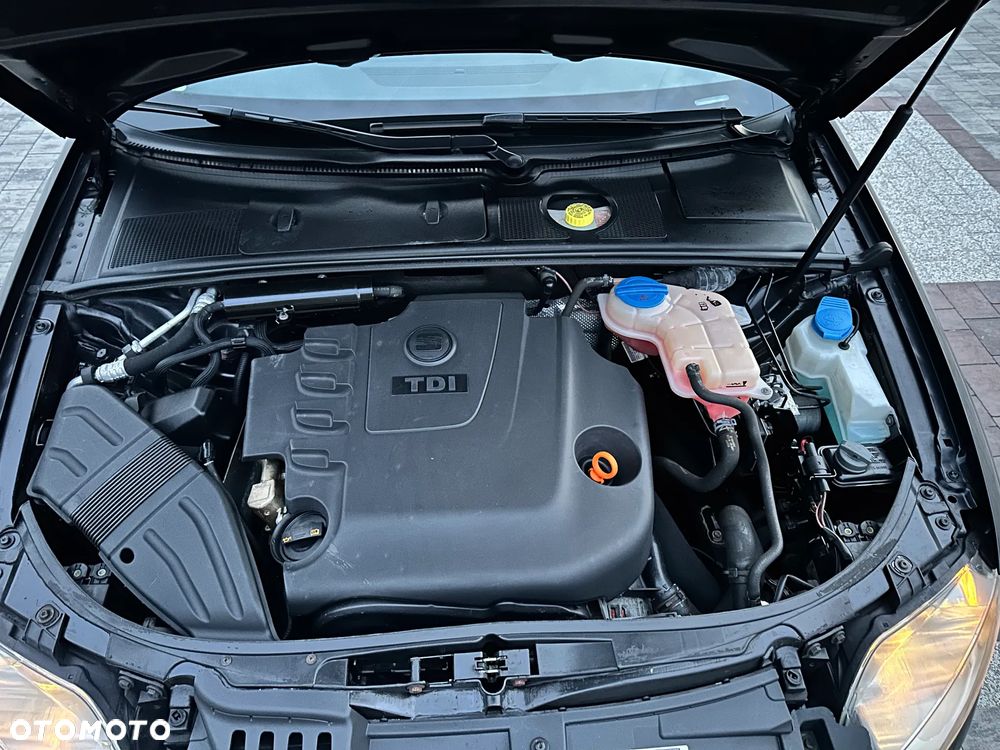 Toyota Corolla 1.6 Prestige - 16