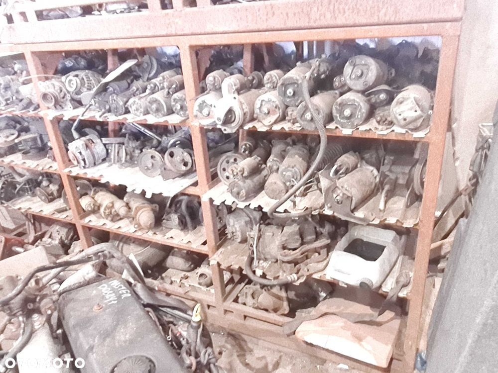 VW T4 caravelle multivan  siedzenie kanapa fotel koziołek inka 1, 2 ,3 - 6