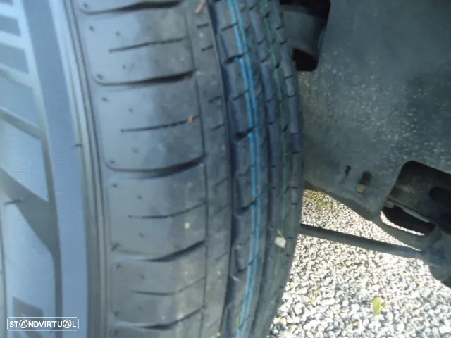 Mitsubishi L200 TURBO Cabine dupla 4x2 - 19