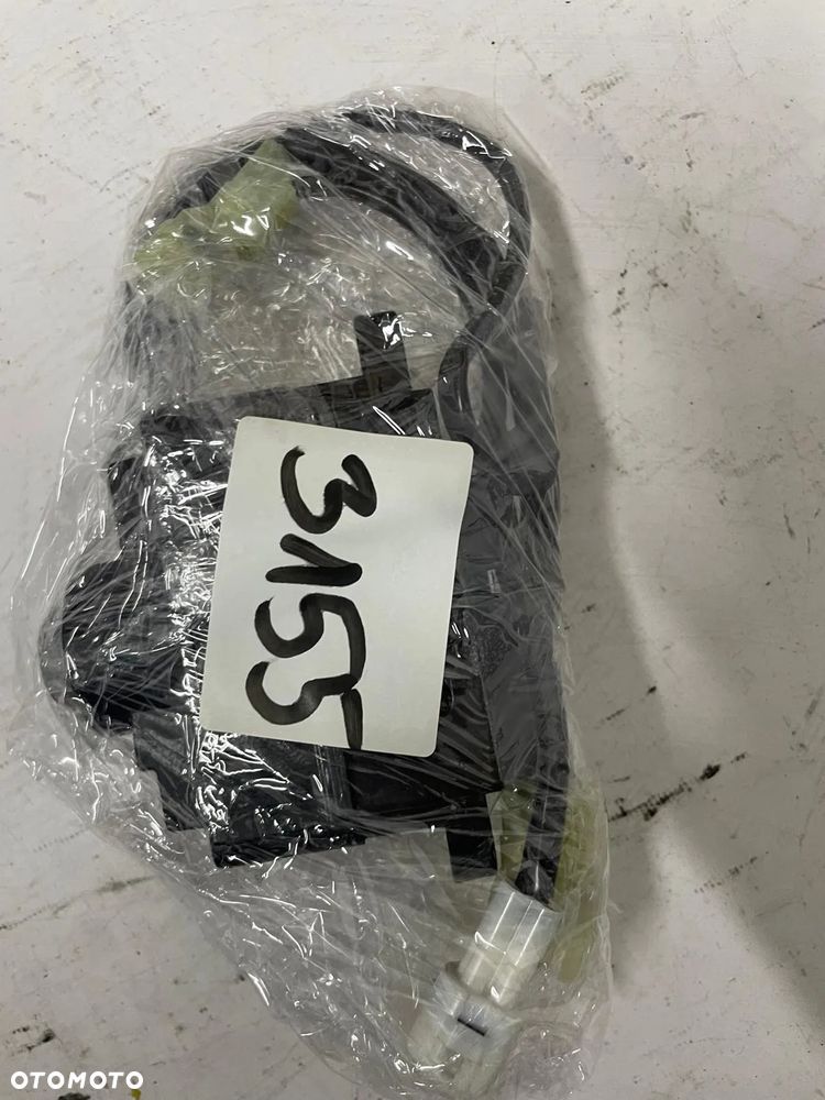Stacyjka bez kluczyka Ducati Multistrada 950 18- - 2