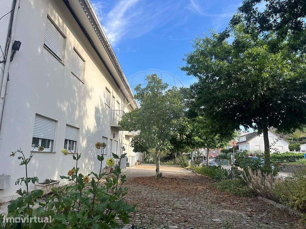 Apartamento T2 para venda - Grande imagem: 3/11