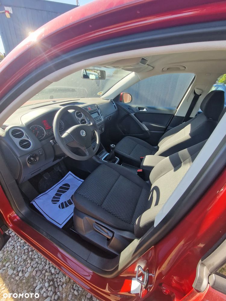 Opel Adam - 16