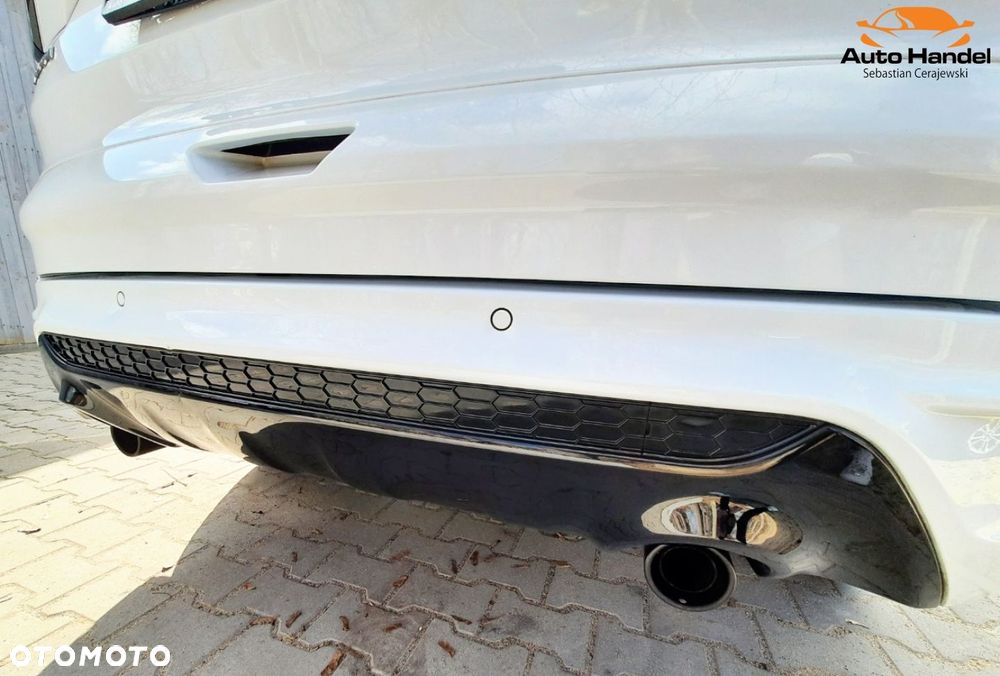 Ford Kuga 1.5 EcoBoost 2x4 ST-Line - 41