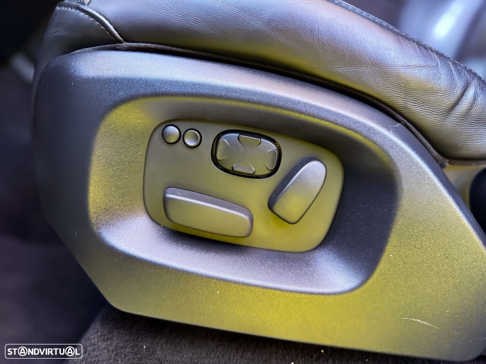 Land Rover Range Rover Sport 4.4 SDV8 HSE Dynamic - 24