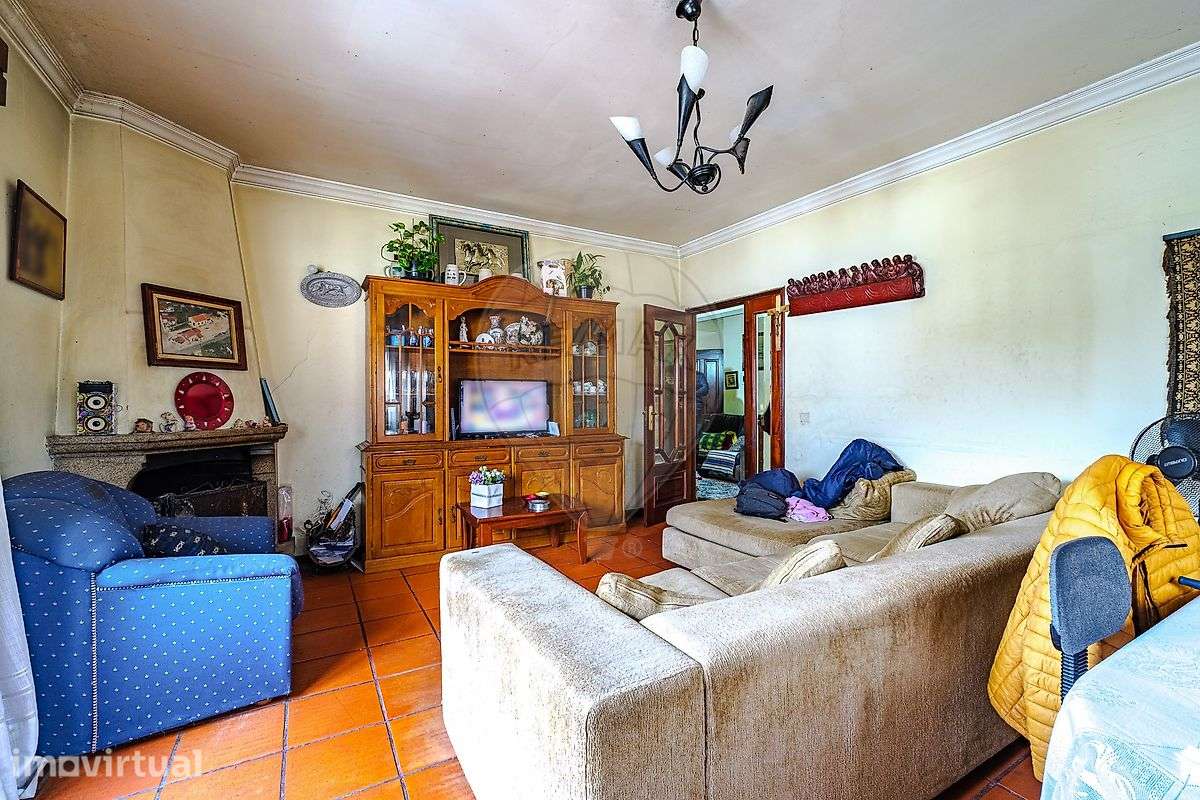 Apartamento T2 para venda - Grande imagem: 5/21