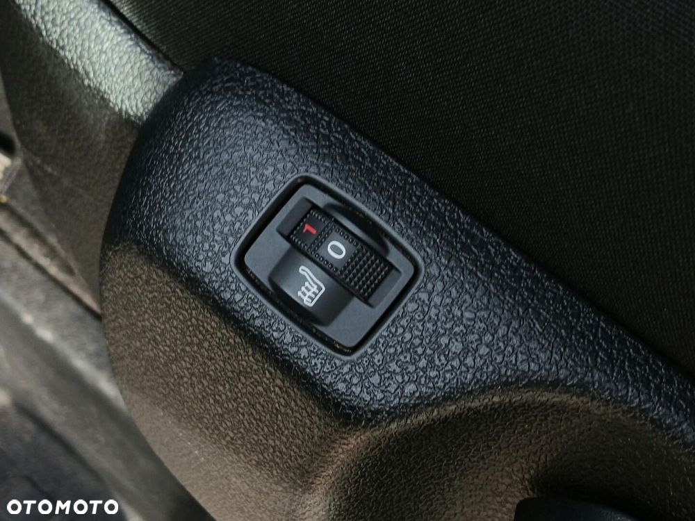 Toyota Proace Verso 2.0 D4-D Medium Family - 36