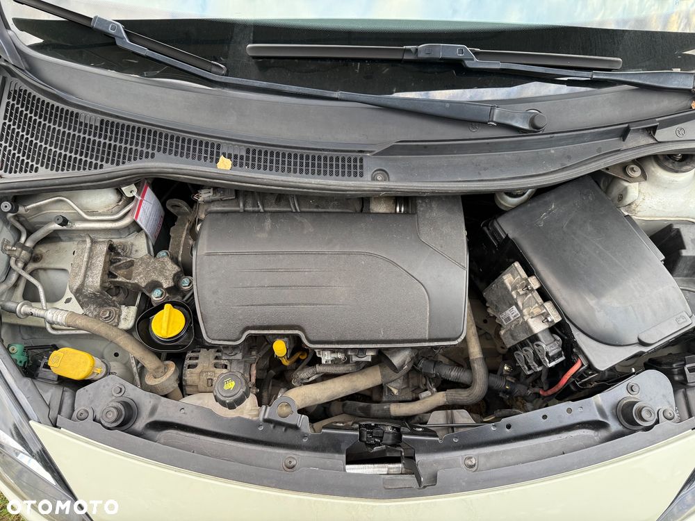 Renault Twingo - 8