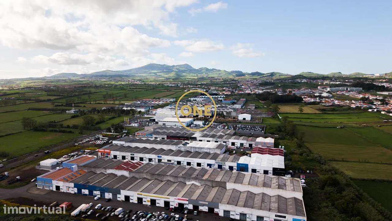 Terreno, 330,12 m², Relva - Grande imagem: 4/4