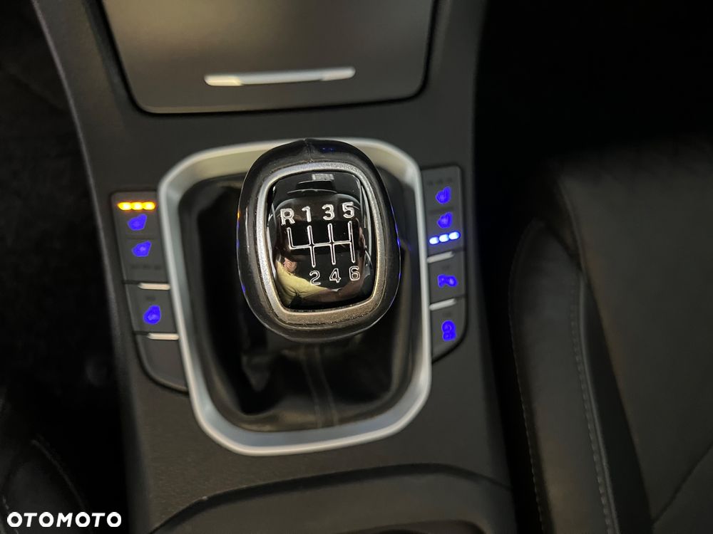 Hyundai i30 - 19