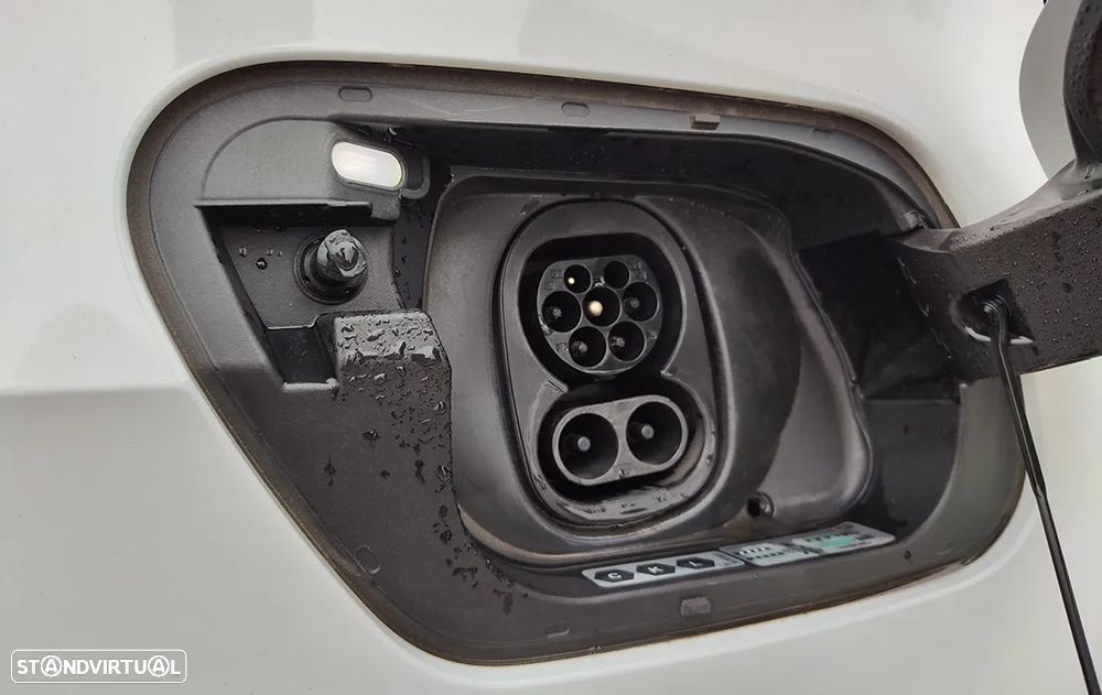 VW ID.3 77 kWh Pro S Urban - 10