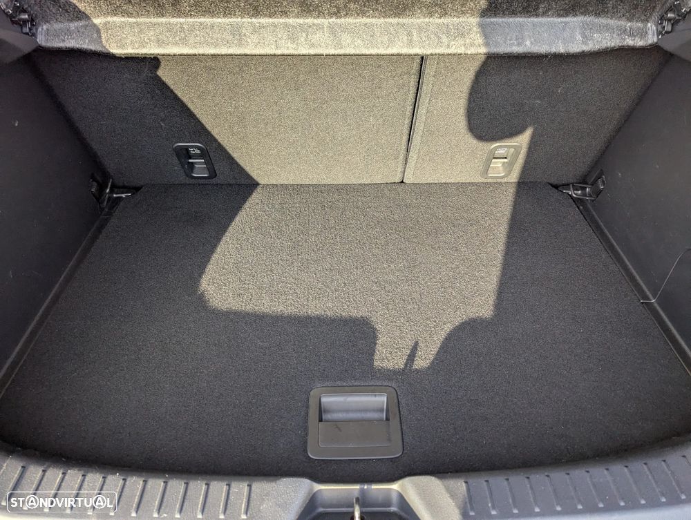 Mazda CX-3 1.5 Sky.Excellence Navi - 31