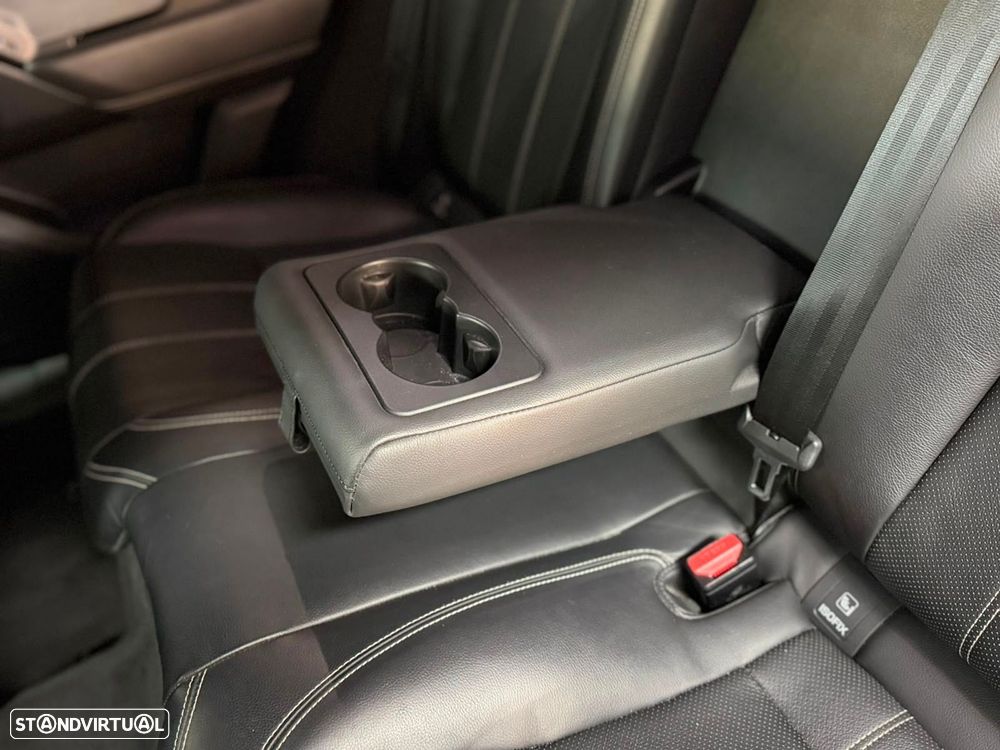 Land Rover Range Rover Velar - 14