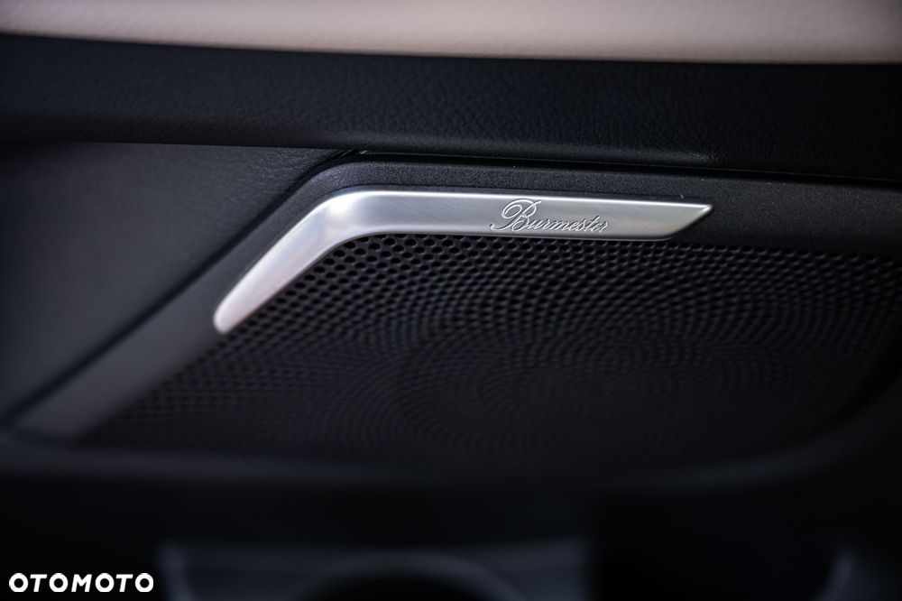 Mercedes-Benz Klasa V 300 d 4-Matic 9G-Tronic Avantgarde (długi) - 25