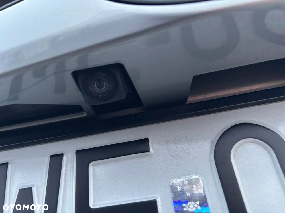 Toyota RAV4 2.5 4x4 Edition S+ - 32