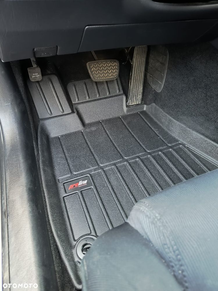 Lexus GS 300 Classic - 15