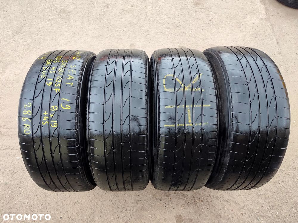 5x112 Felgi Aluminiowe Alufelgi Oryginalne 19 Koła SEAT Cupra Ateca Leon TERRACO 575601025f SKODA Karoq Enyaq Superb Octavia YETI AUDI A3 8V 8P Q2 Q3 Q4 A6 C6 A4 B7 VW Passat Golf Touran id.4 id.5 id.6 T-Roc id4 Legnica ALU-RAD 225/45 - 17