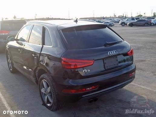Audi Q3 - 13