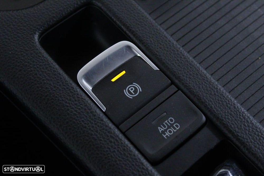 VW Arteon Shooting Brake 1.4 TSI eHybrid Elegance - 32