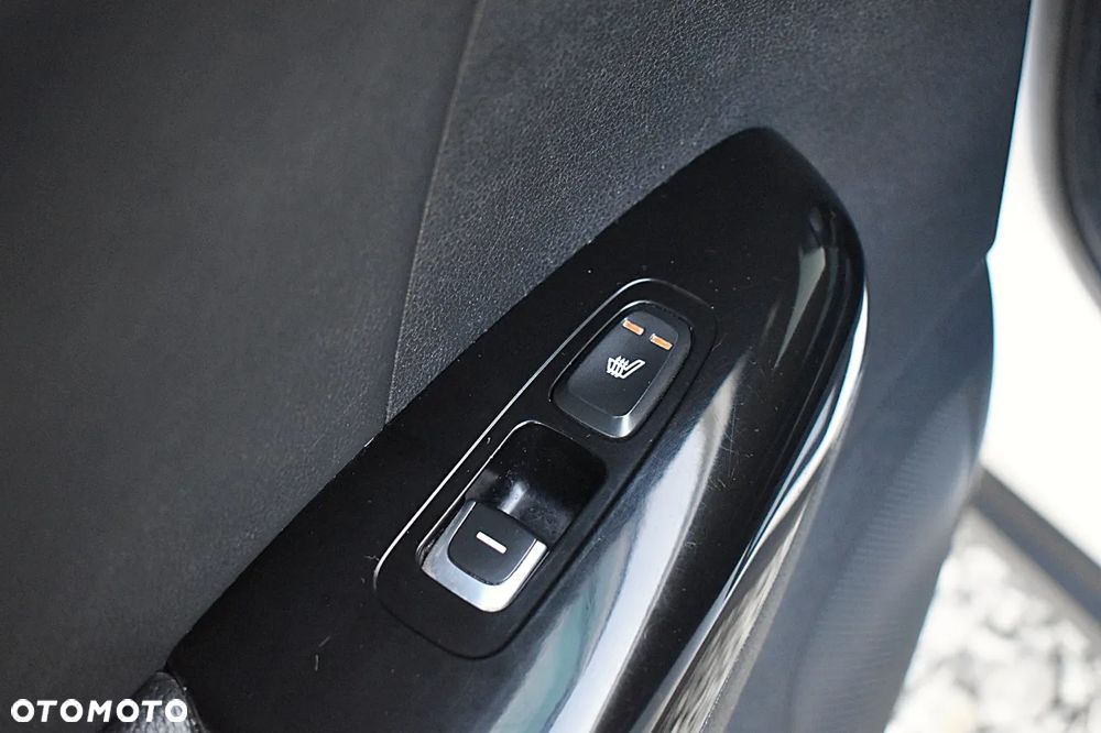 Kia Sportage 1.7 CRDI 2WD Vision - 32