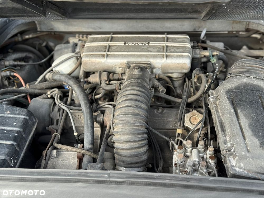 Ferrari 308 - 25