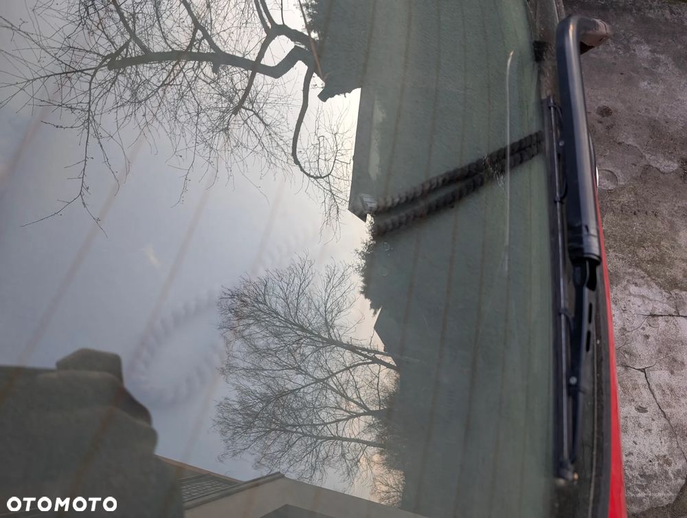 Mazda 121 1.3 Comfort - 17