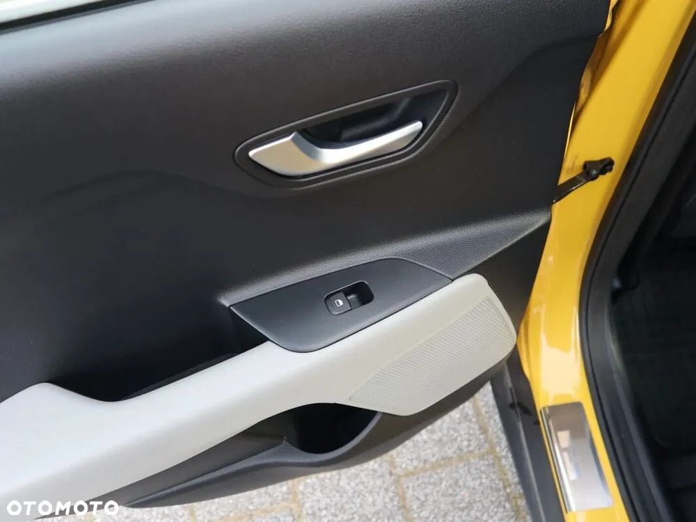 Kia Stonic 1.0 T-GDI MHEV L DCT - 14