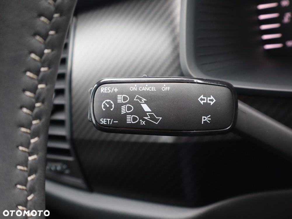 Skoda Kodiaq 1.5 TSI ACT 4x2 Sportline DSG 7os - 24