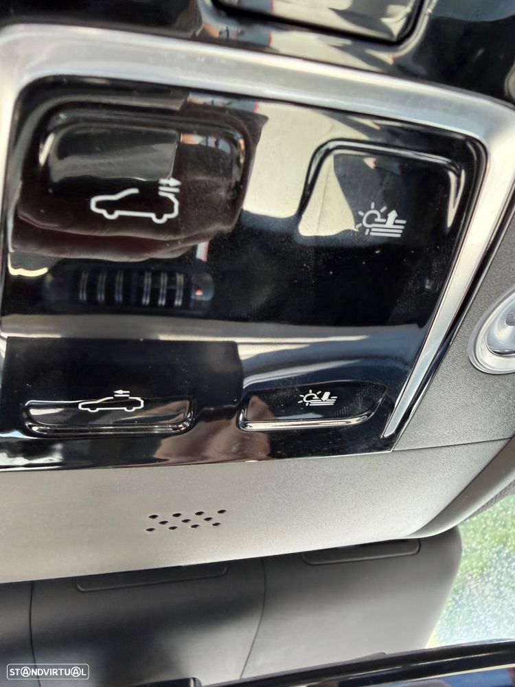 BYD Atto 3 60.48 kWh Comfort - 24