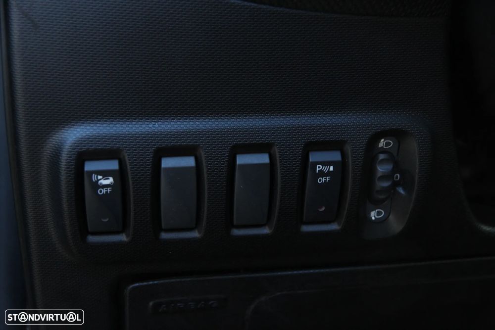 Smart Fortwo Cabrio EQ prime - 14