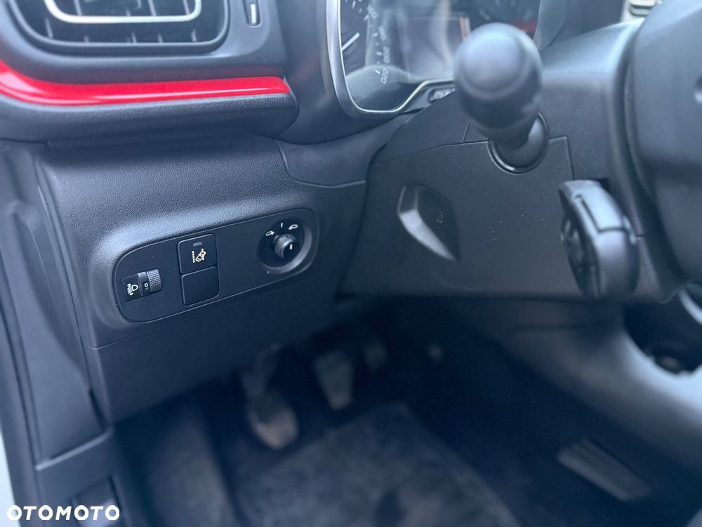 Citroën C3 Pure Tech 110 Stop&Start Exclusive - 7