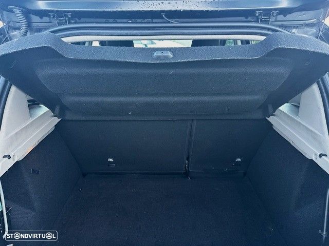 Dacia Sandero 1.0 SCe Comfort - 18