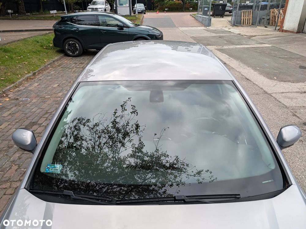 Ford Mondeo 1.6 T Trend - 18