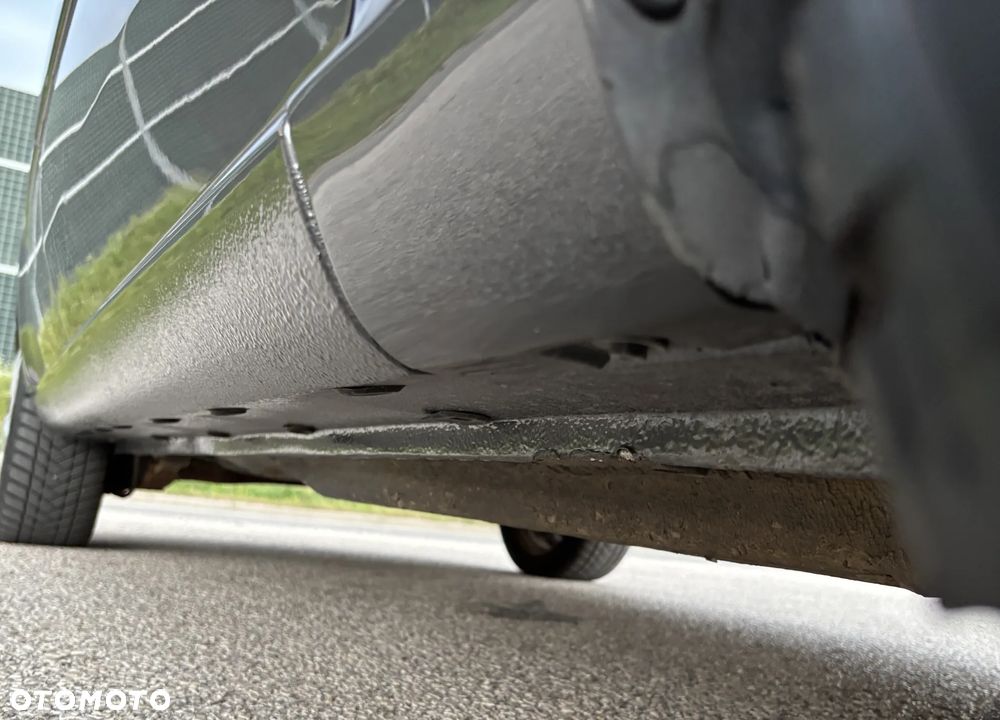 Opel Zafira 1.6 EcoFLEX Edition 111 Jahre - 28