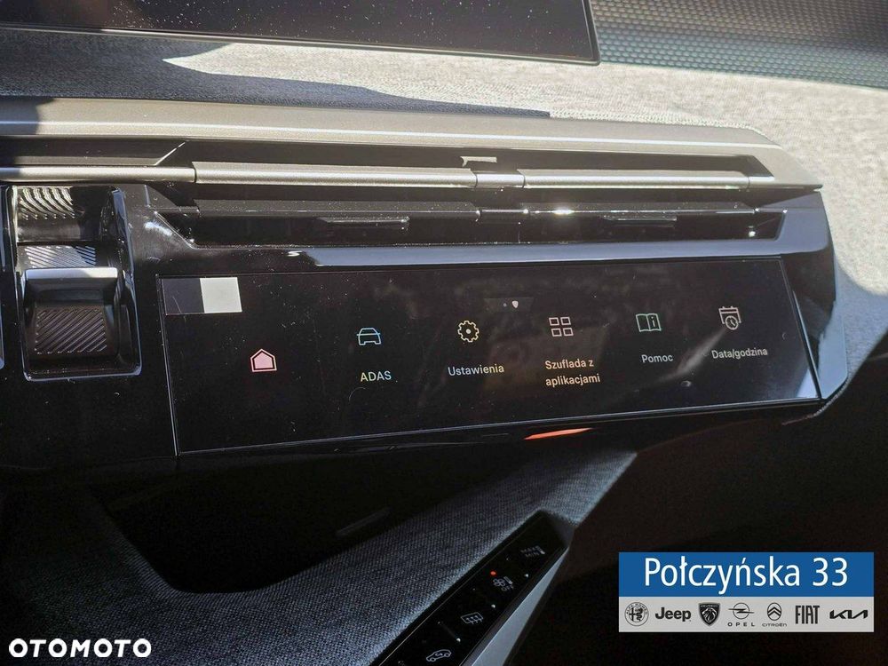Peugeot 5008 - 30