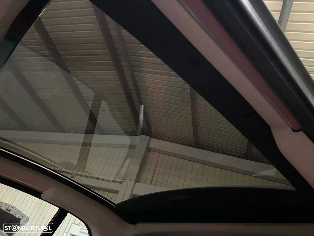 Smart ForTwo Coupé 1.0 mhd Passion 71 - 16