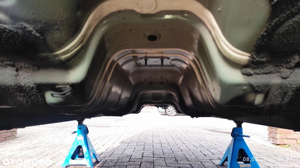 Hyundai i10 AC3 2024 Karoseria Goła - Stan Idealny - 37