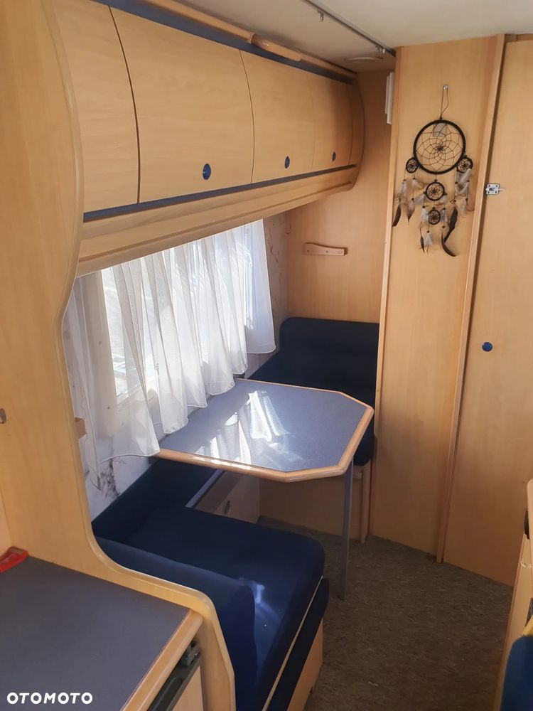 Ford Transit - 24