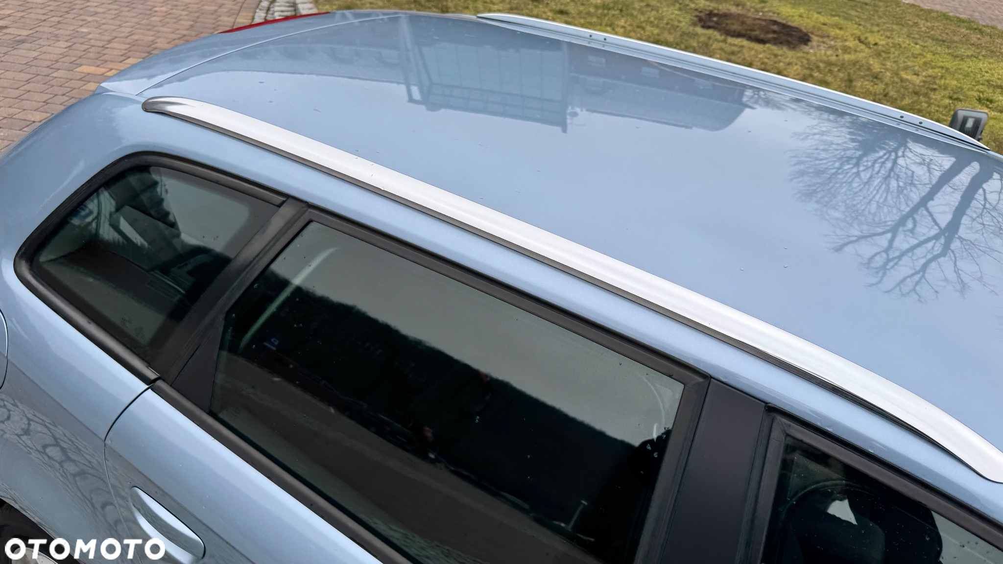 Audi A3 1.9 TDI Ambiente - 13