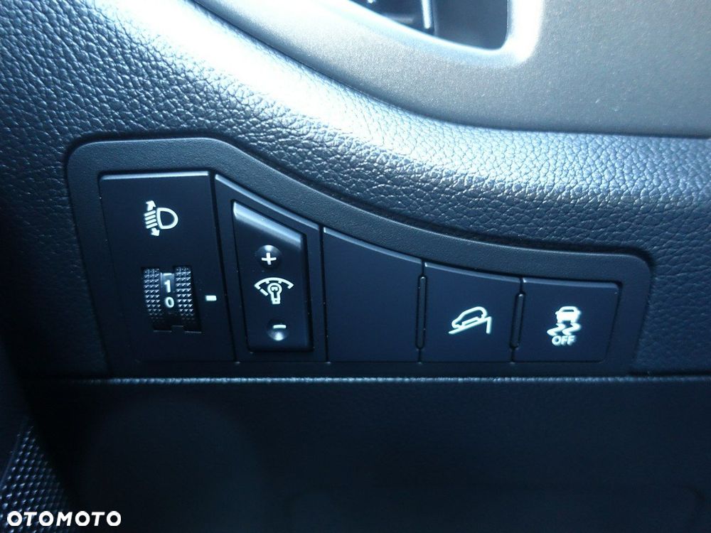 Kia Sportage 1.6 GDI Business Line L 2WD - 24