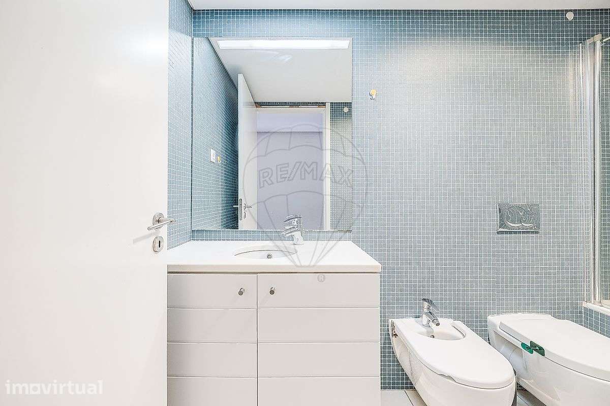 Apartamento T1 para venda - Grande imagem: 2/30