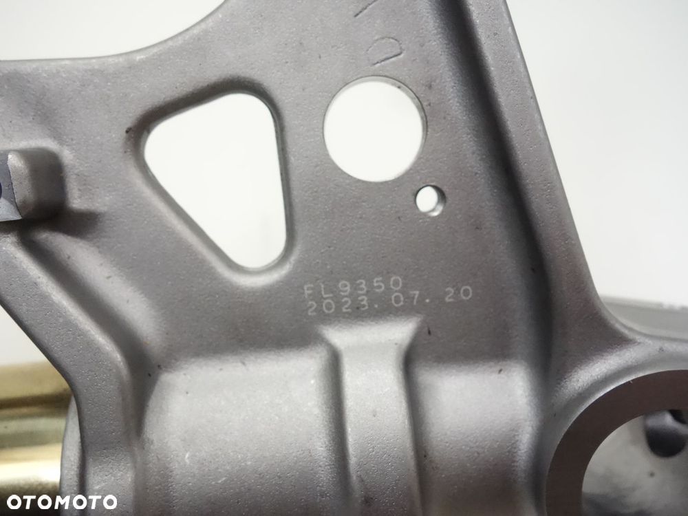 Zawieszenie przód lagi  Aprilia Tuono V4 1100 Factory - 13