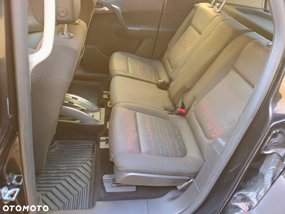 Opel Meriva 1.3 CDTI DPF Catch me - 19