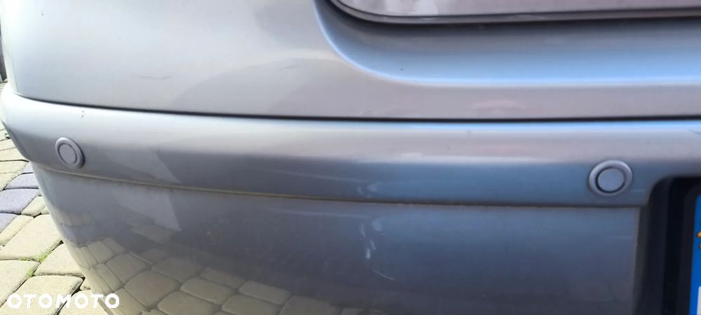 Volkswagen Polo - 20