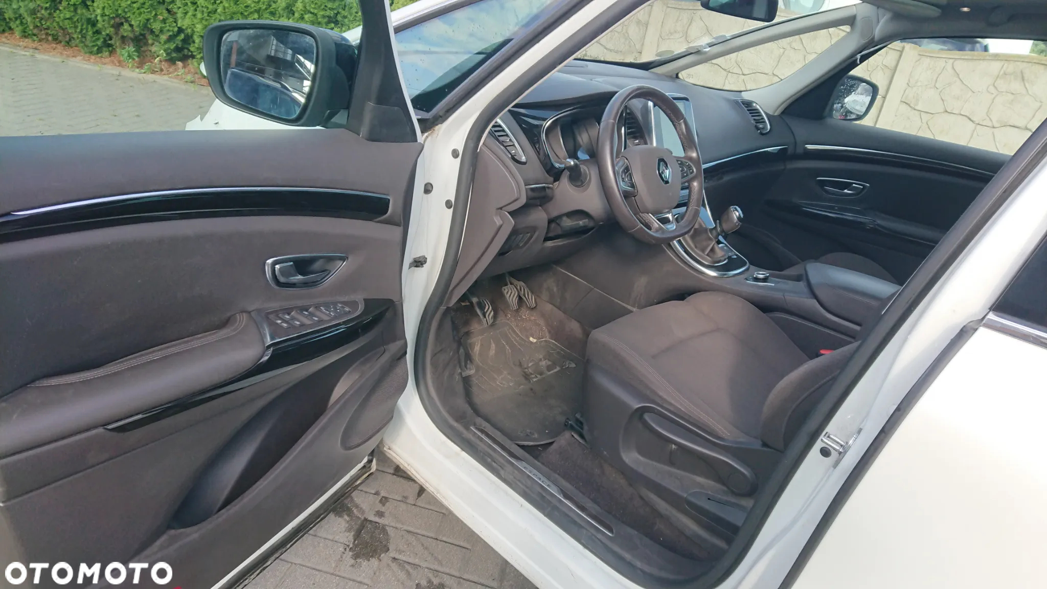 Renault Espace - 19