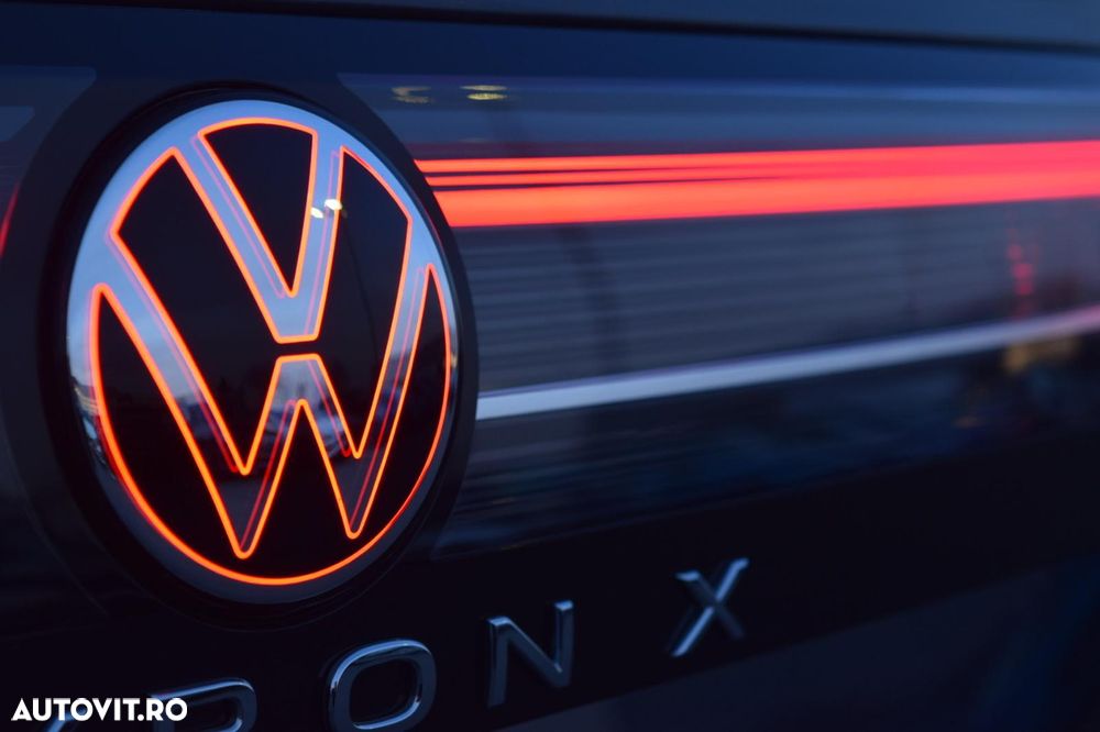 Volkswagen Tayron 2.0 TSI OPF 4MOTION DSG R-Line - 33