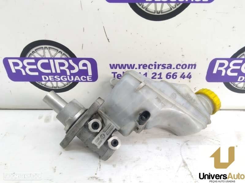 BOMBA TRAVÃO ALFA ROMEO MITO 2010 -204Y21817 - 2