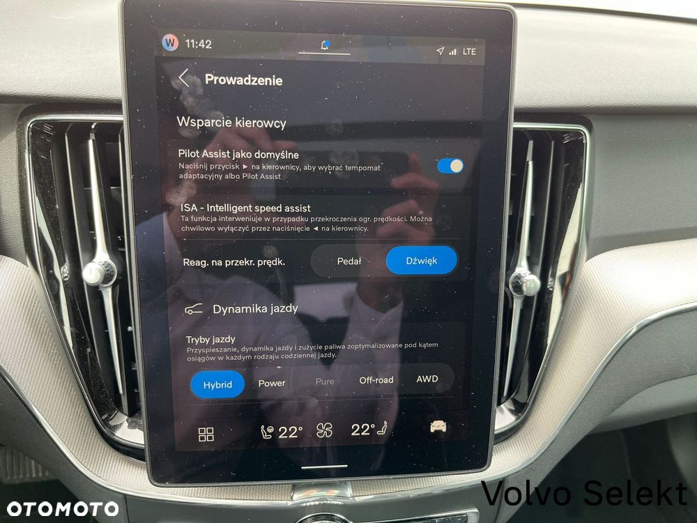 Volvo XC 60 - 25